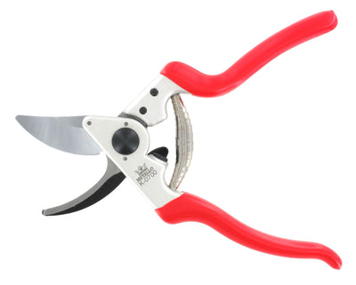 Puriri Lane | Metallo | Left Handed Secateurs