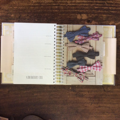 My Wedding Journal | Ryland Peters