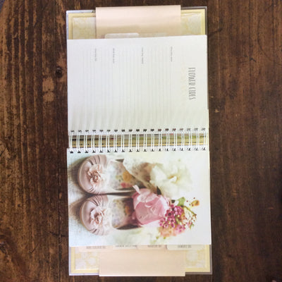 My Wedding Journal | Ryland Peters