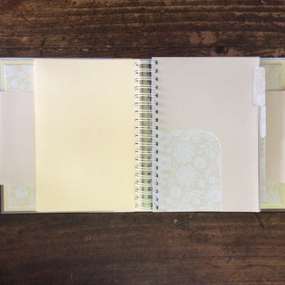 My Wedding Journal | Ryland Peters