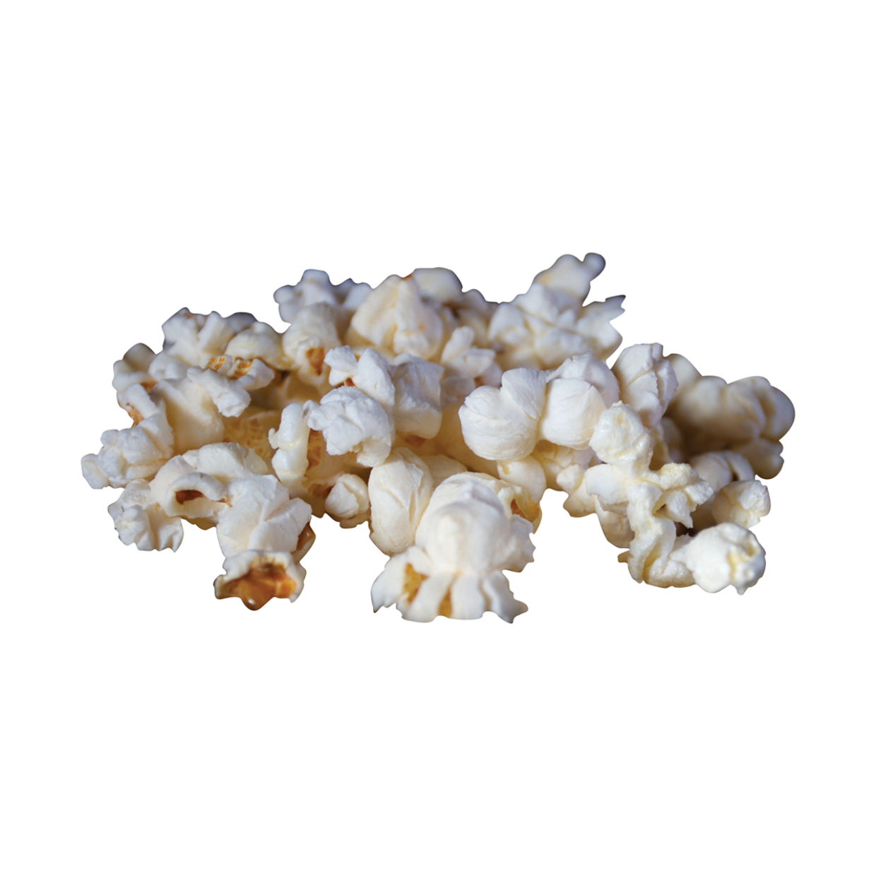 Puriri Lane | Popping Corn Pan