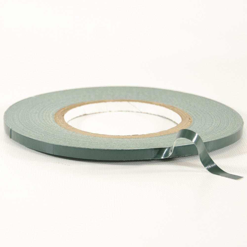 Puriri Lane | Florists Pot Tape | 6mm Wide