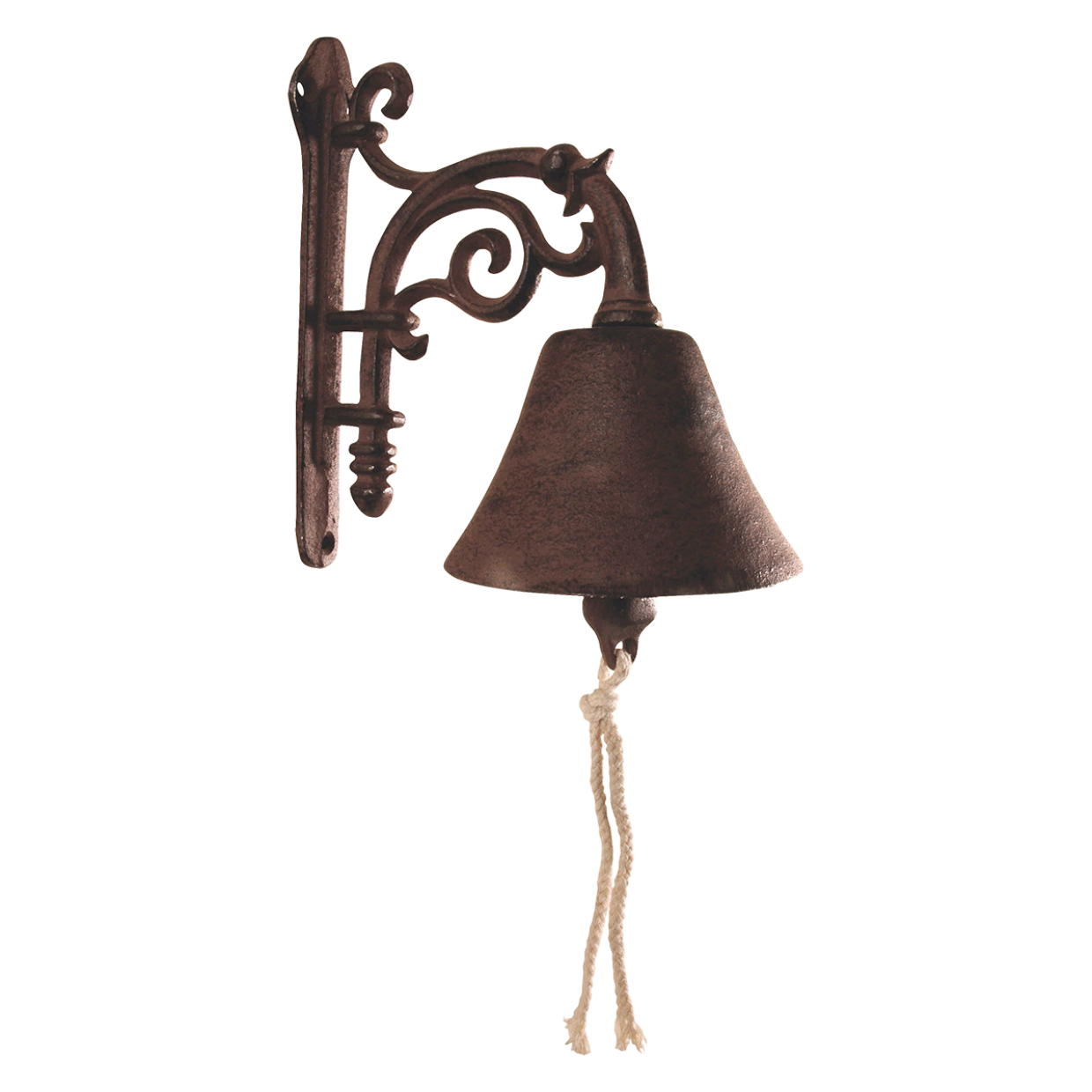 Potting Shed | Doorbell