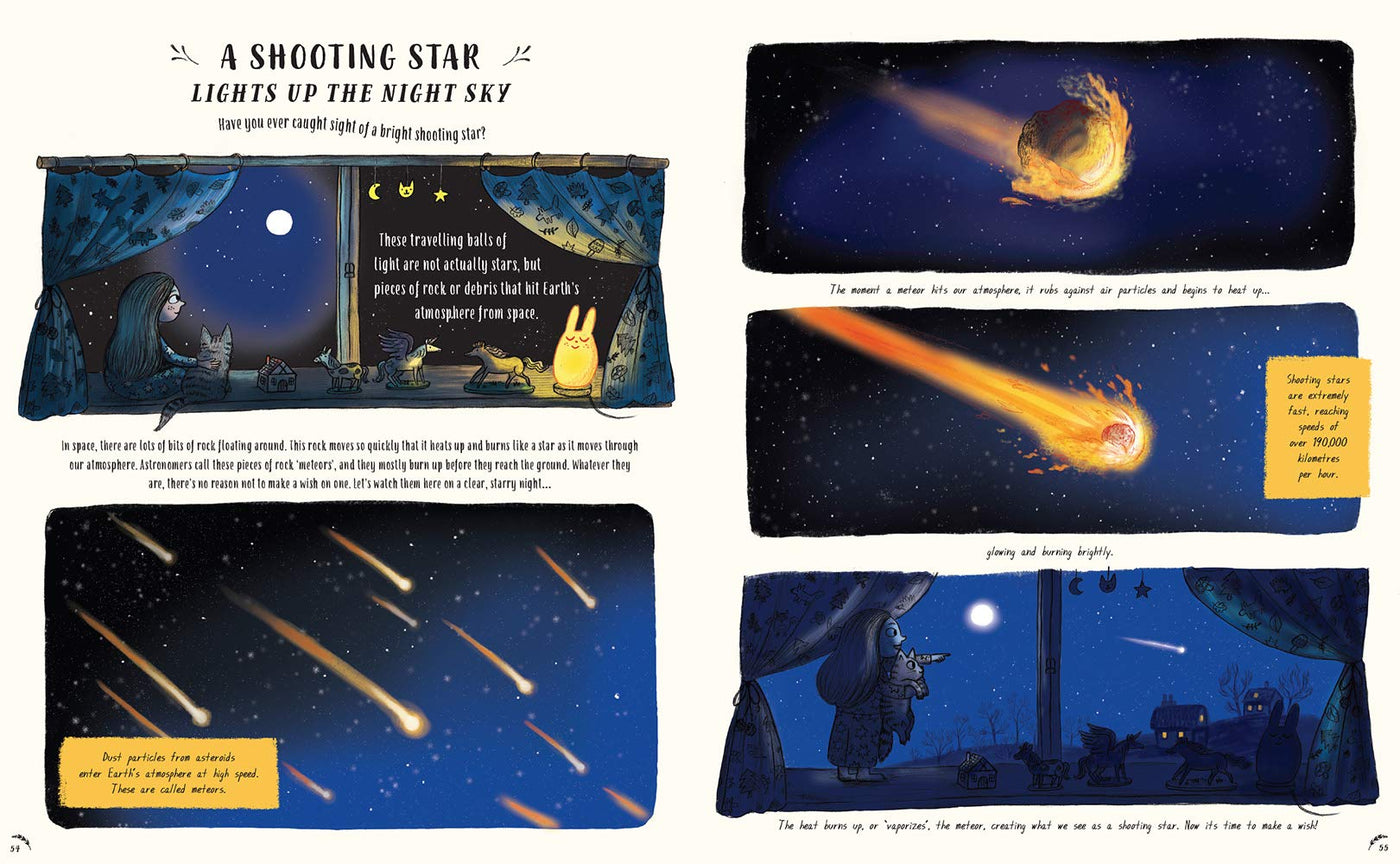 Puriri Lane | Slow Down | Bring Calm To A Busy World With 50 Nature Stories | Rachel Williams