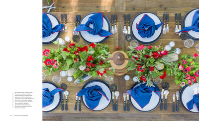 Puriri Lane | The Art Of The Wedding