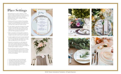 Puriri Lane | The Art Of The Wedding