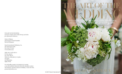 Puriri Lane | The Art Of The Wedding