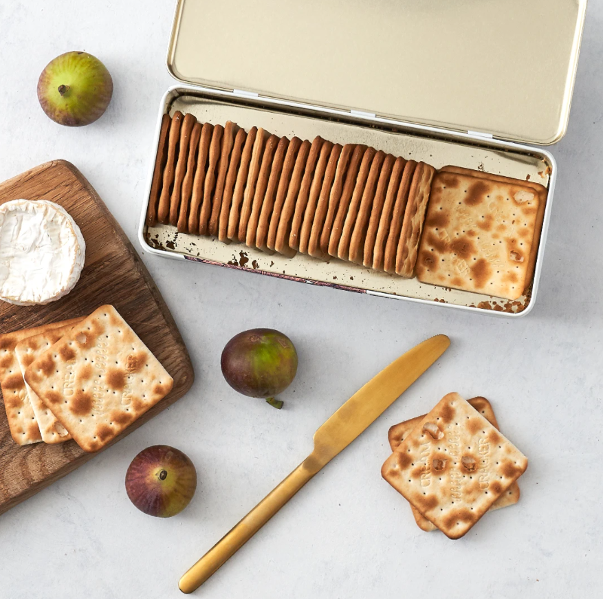 Puriri Lane | Blackbird & Bramble