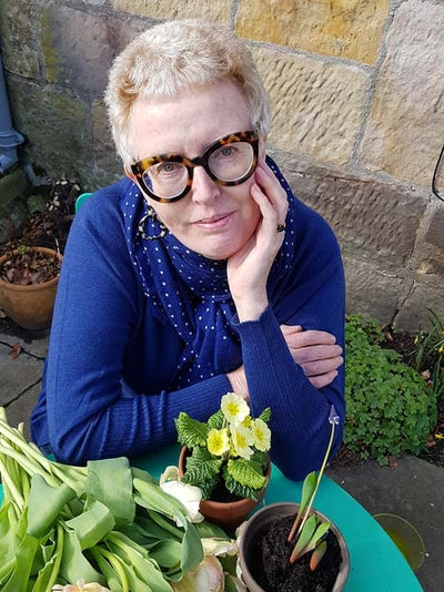 Puriri Lane | Tulips | Beautiful Varieties For Home & Garden | Jane E