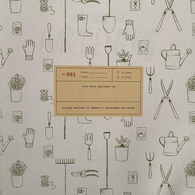 Puriri Lane | We Are The Gardeners | Joanna Gaines & Kids