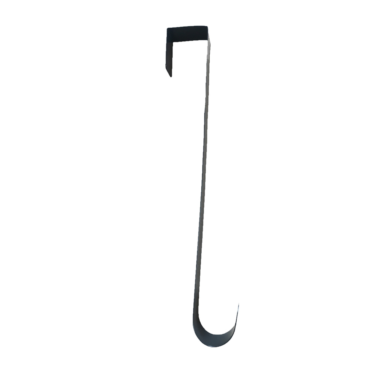 Puriri Lane | Wreath Hanger