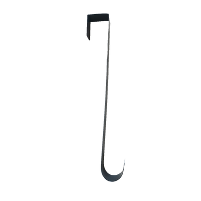 Puriri Lane | Wreath Hanger