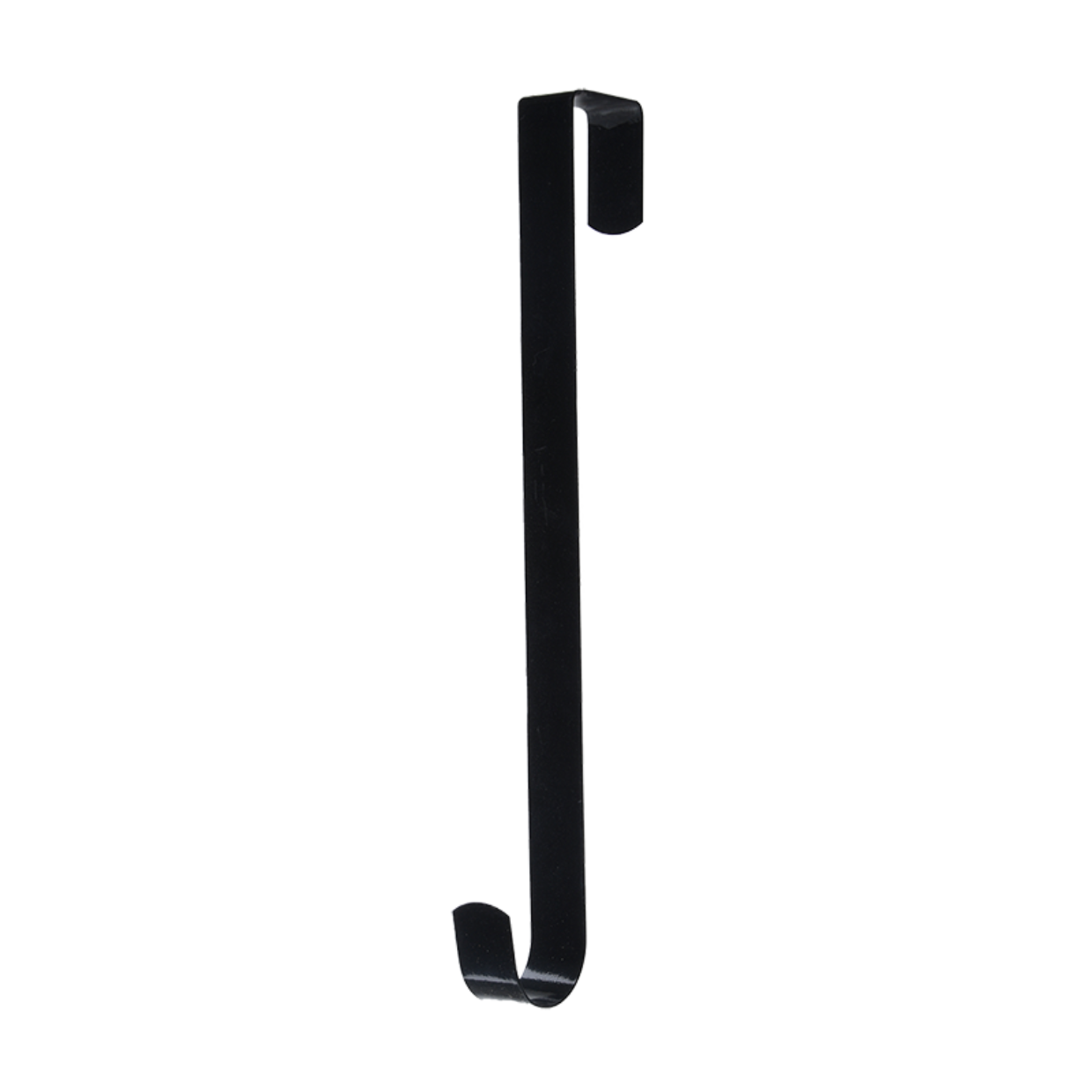 Puriri Lane | Wreath Hanger