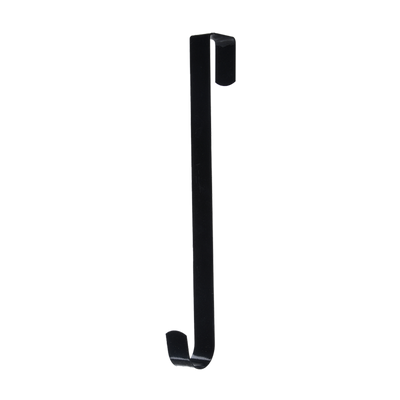 Puriri Lane | Wreath Hanger