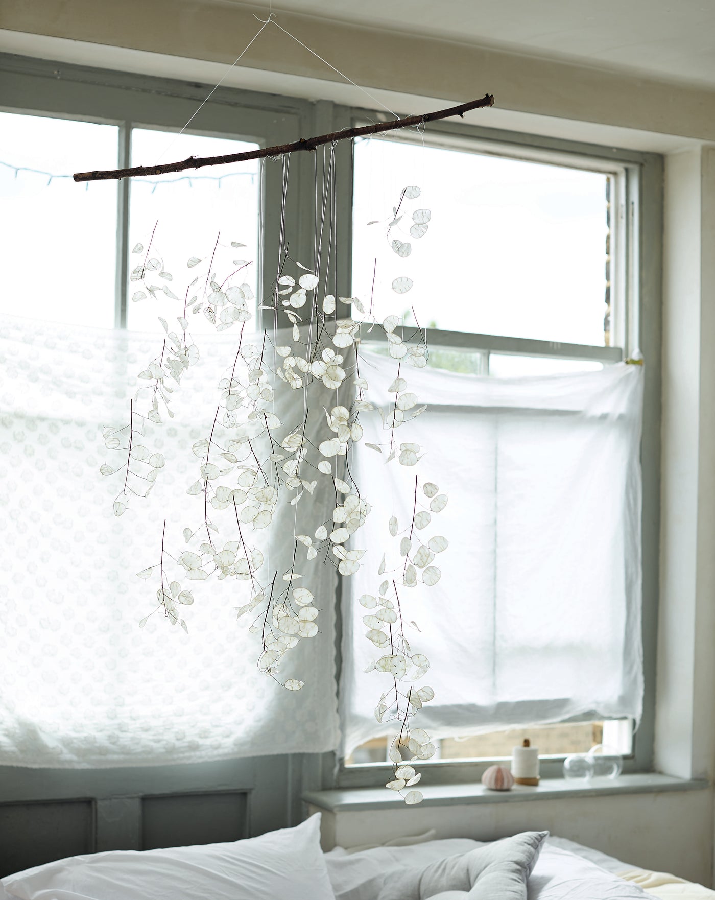 Puriri Lane | Wreathes | Fresh Foraged & Dried Arrangements