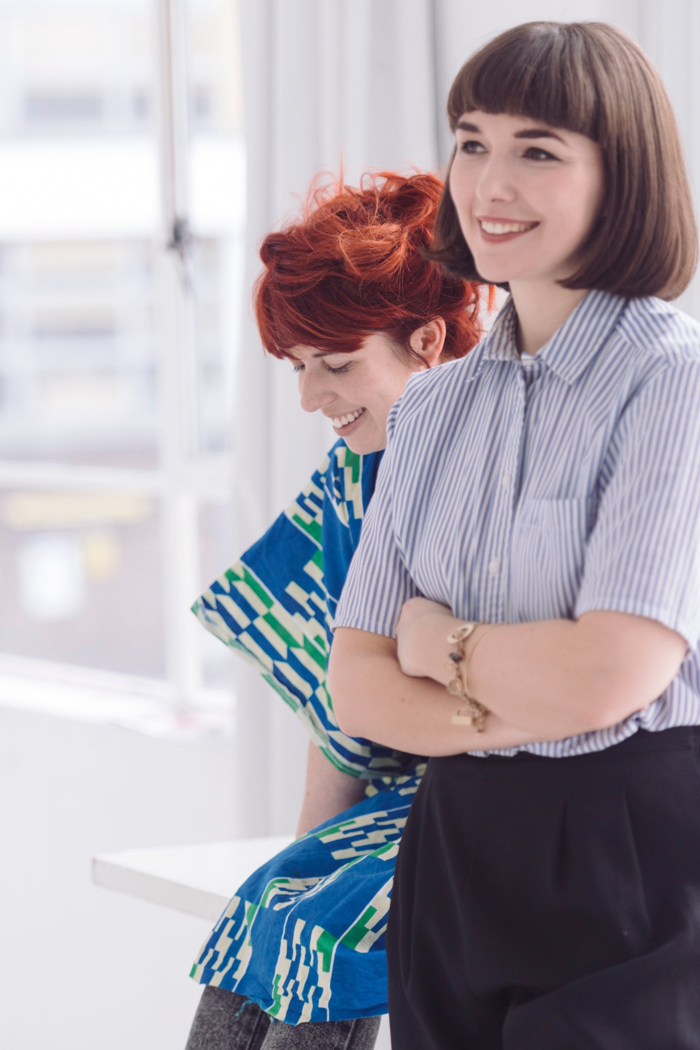 Puriri Lane | Wreathes | Fresh Foraged & Dried Arrangements