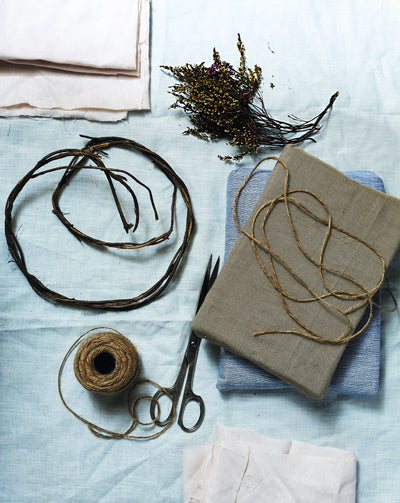 nicoler@bateman.co.nz