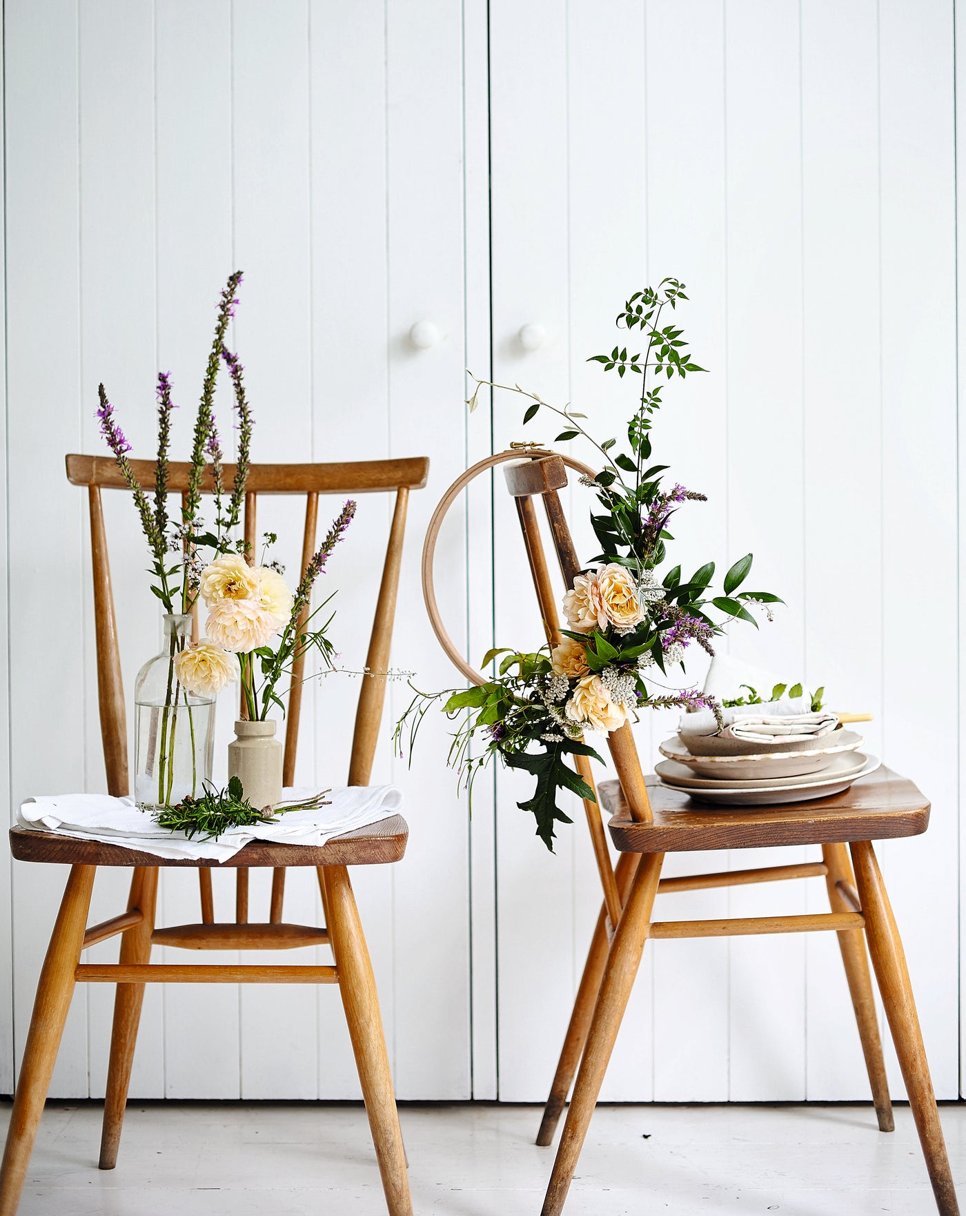 nicoler@bateman.co.nz