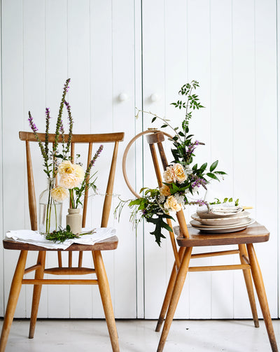 nicoler@bateman.co.nz