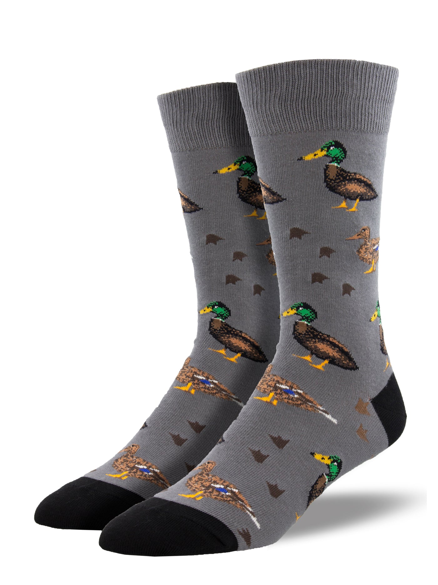 Gardenwear | Socks | Mens