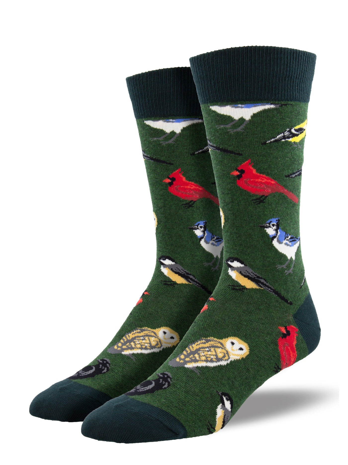 Gardenwear | Socks | Mens