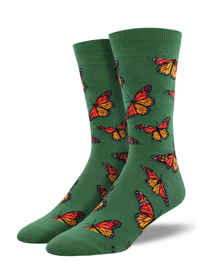 Gardenwear | Socks | Mens