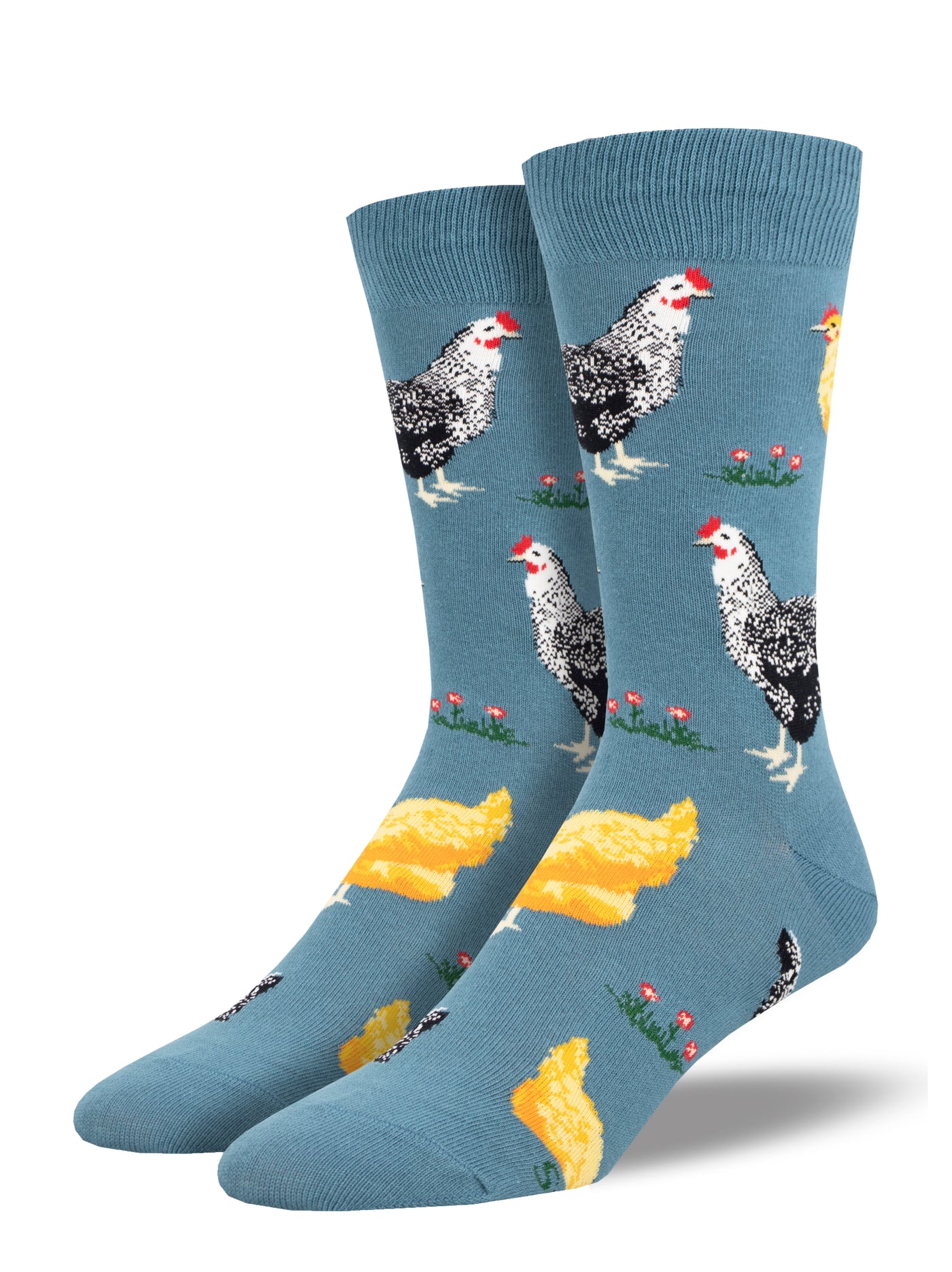 Gardenwear | Socks | Mens
