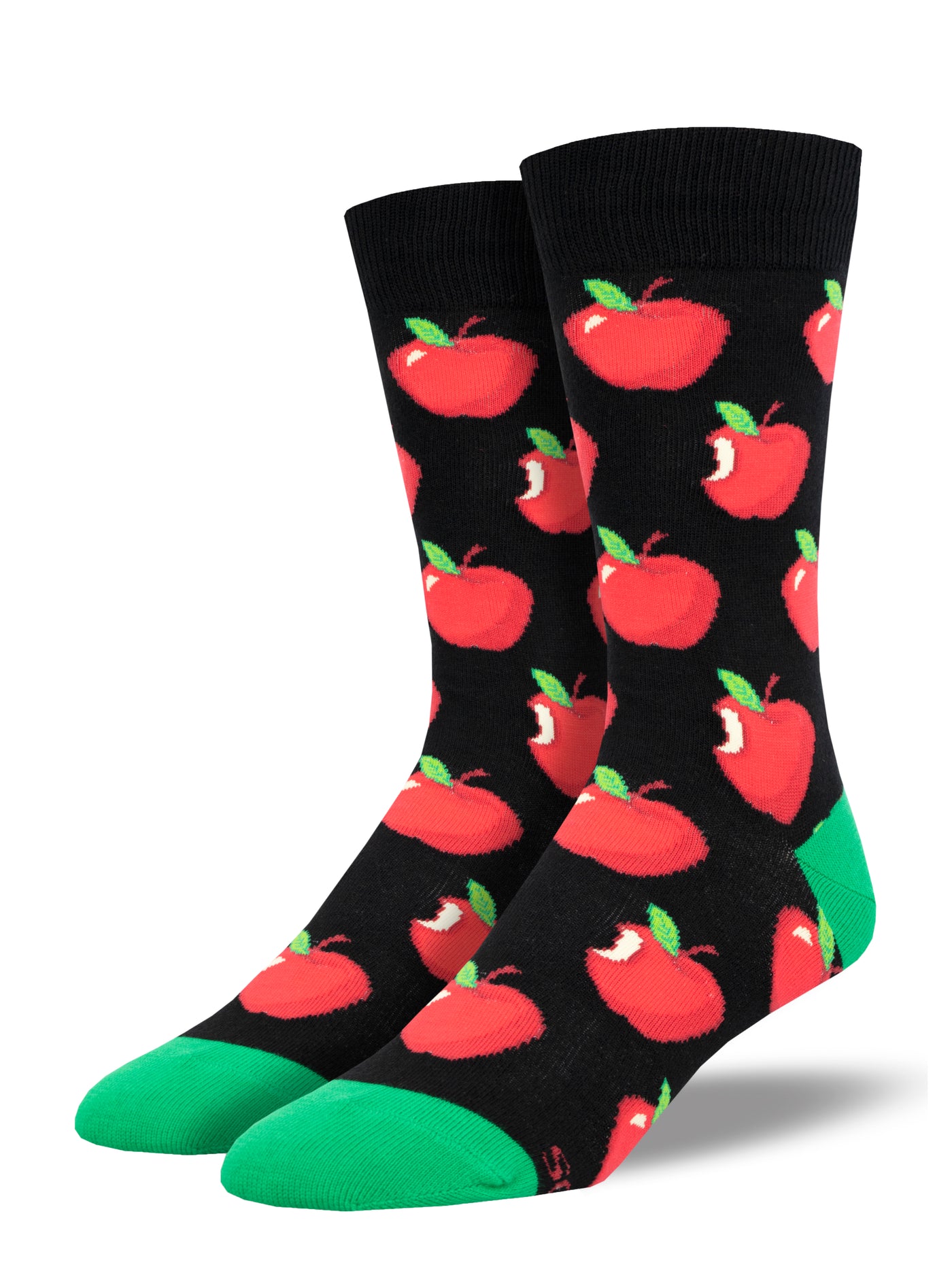 Gardenwear | Socks | Mens