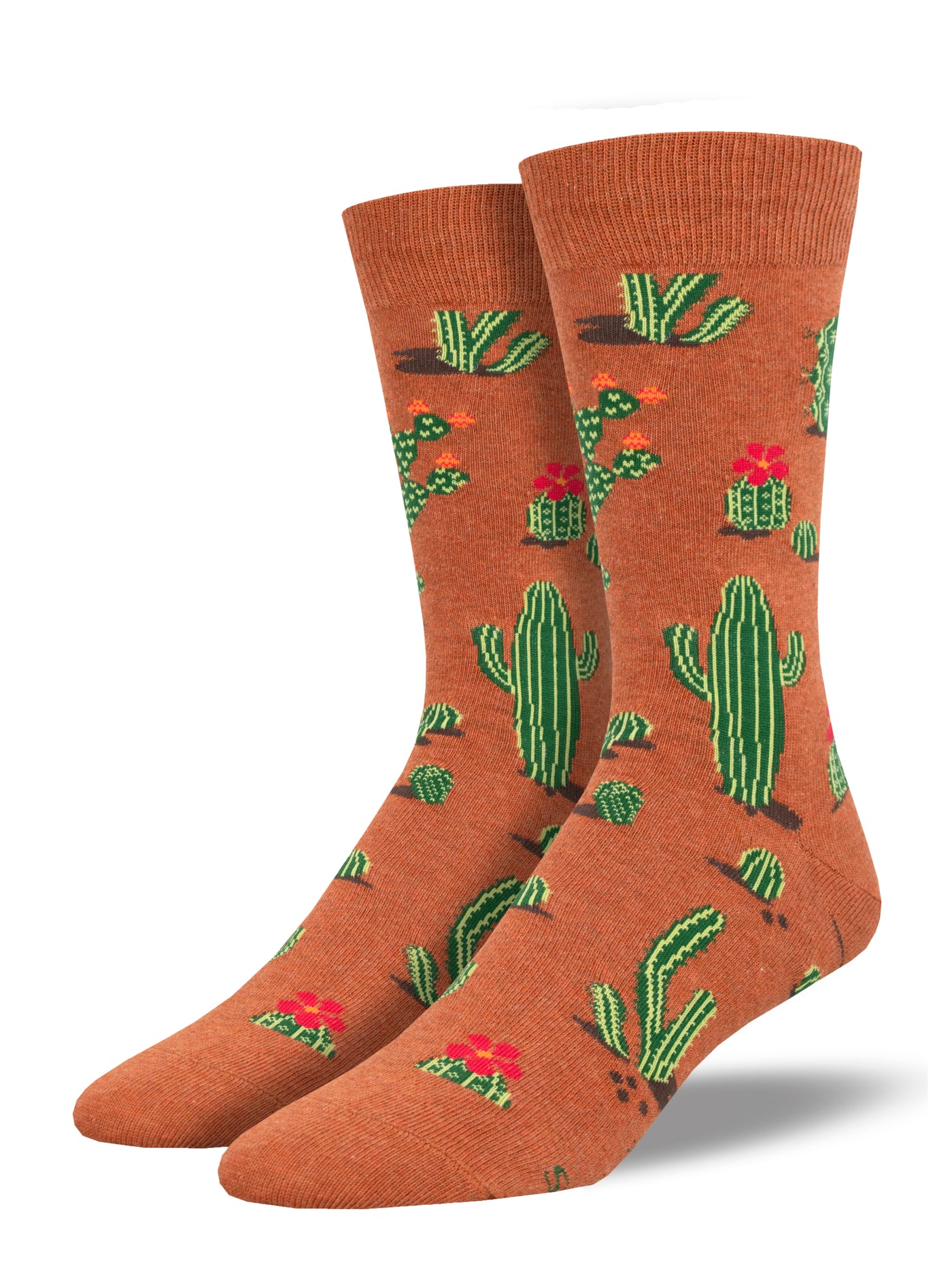 Gardenwear | Socks | Mens