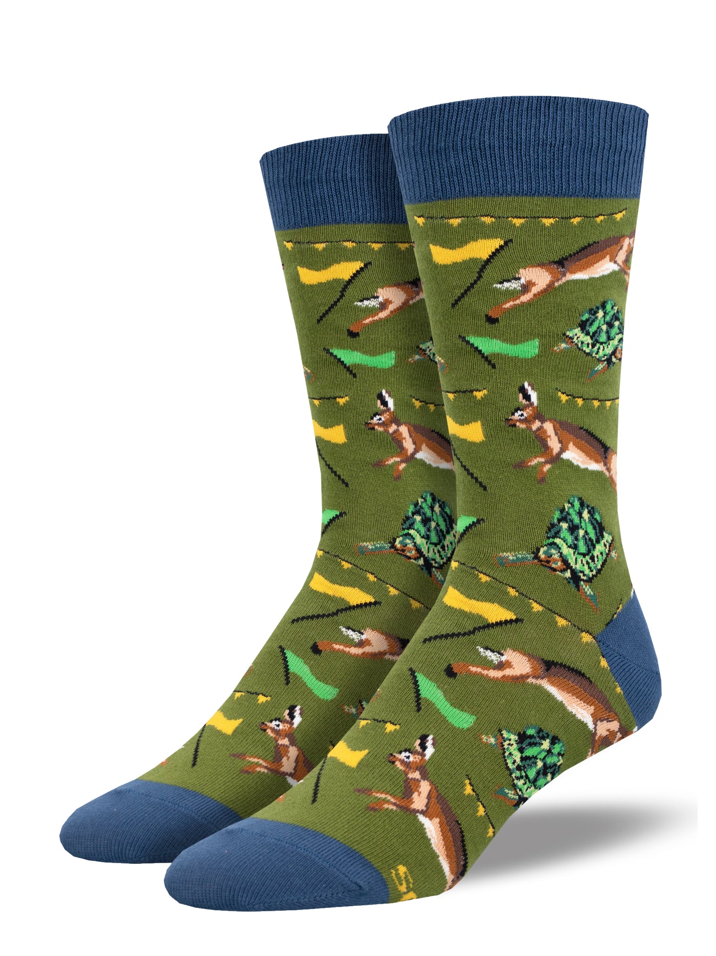 Gardenwear | Socks | Mens
