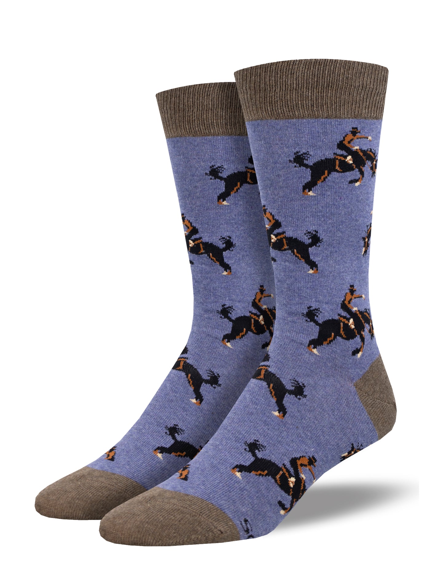 Gardenwear | Socks | Mens