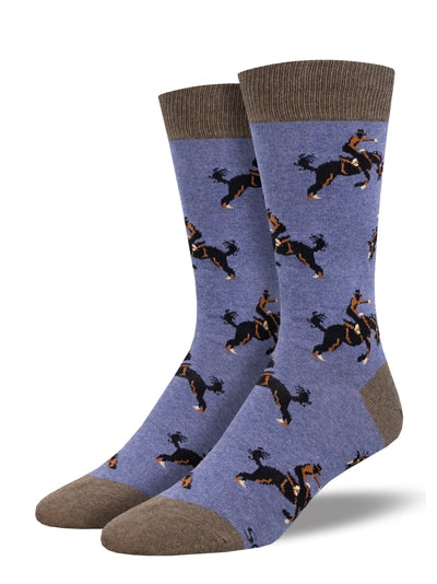 Gardenwear | Socks | Mens