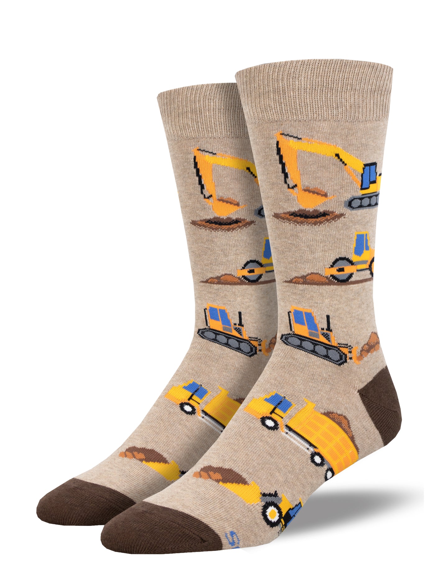 Gardenwear | Socks | Mens