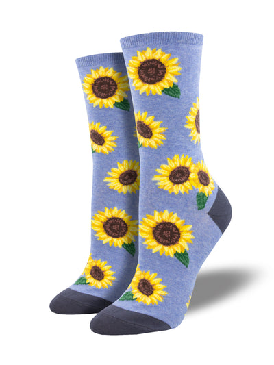 Gardenwear | Socks | Ladies